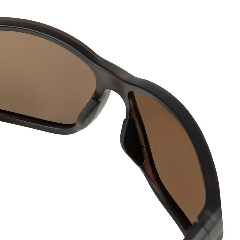 Trakker Polarizační brýle TechPro Sunglasses - MojeRybárstvo.sk Trakker Polarizační brýle TechPro Sunglasses – Obrázok 5