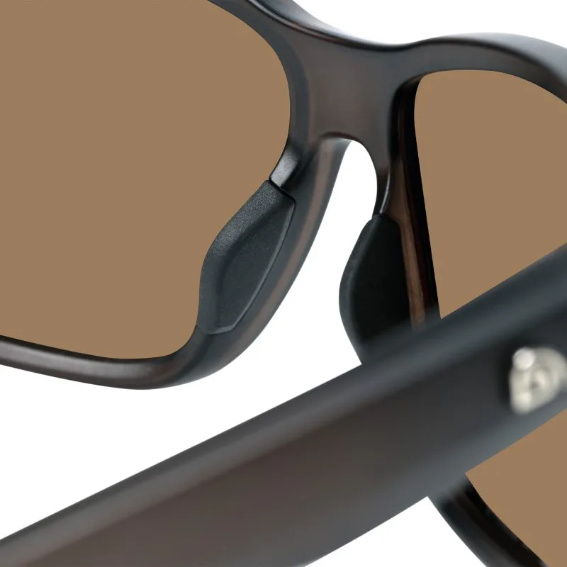 Trakker Polarizační brýle TechPro Sunglasses - MojeRybárstvo.sk Trakker Polarizační brýle TechPro Sunglasses – Obrázok 6