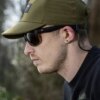 Trakker Polarizační brýle TechPro Sunglasses - MojeRybárstvo.sk Trakker Polarizační brýle TechPro Sunglasses – Obrázok 7