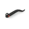 Carp´R´Us Rovnátko dlouhé Mouthsnagger 8ks – Obrázok 4
