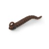 Carp´R´Us Rovnátko dlouhé Mouthsnagger 8ks – Obrázok 6