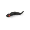 Carp´R´Us Rovnátko krátké Mouthsnagger Shorty 8ks - MojeRybárstvo.sk Carp´R´Us Rovnátko krátké Mouthsnagger Shorty 8ks – Obrázok 4
