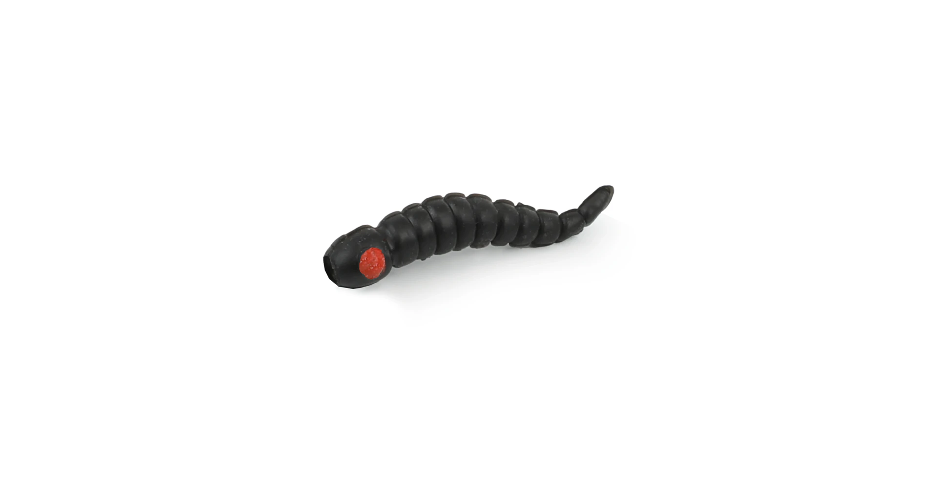 Carp´R´Us Rovnátko krátké Mouthsnagger Shorty 8ks - MojeRybárstvo.sk Carp´R´Us Rovnátko krátké Mouthsnagger Shorty 8ks – Obrázok 4