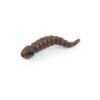 Carp´R´Us Rovnátko krátké Mouthsnagger Shorty 8ks - MojeRybárstvo.sk Carp´R´Us Rovnátko krátké Mouthsnagger Shorty 8ks – Obrázok 6