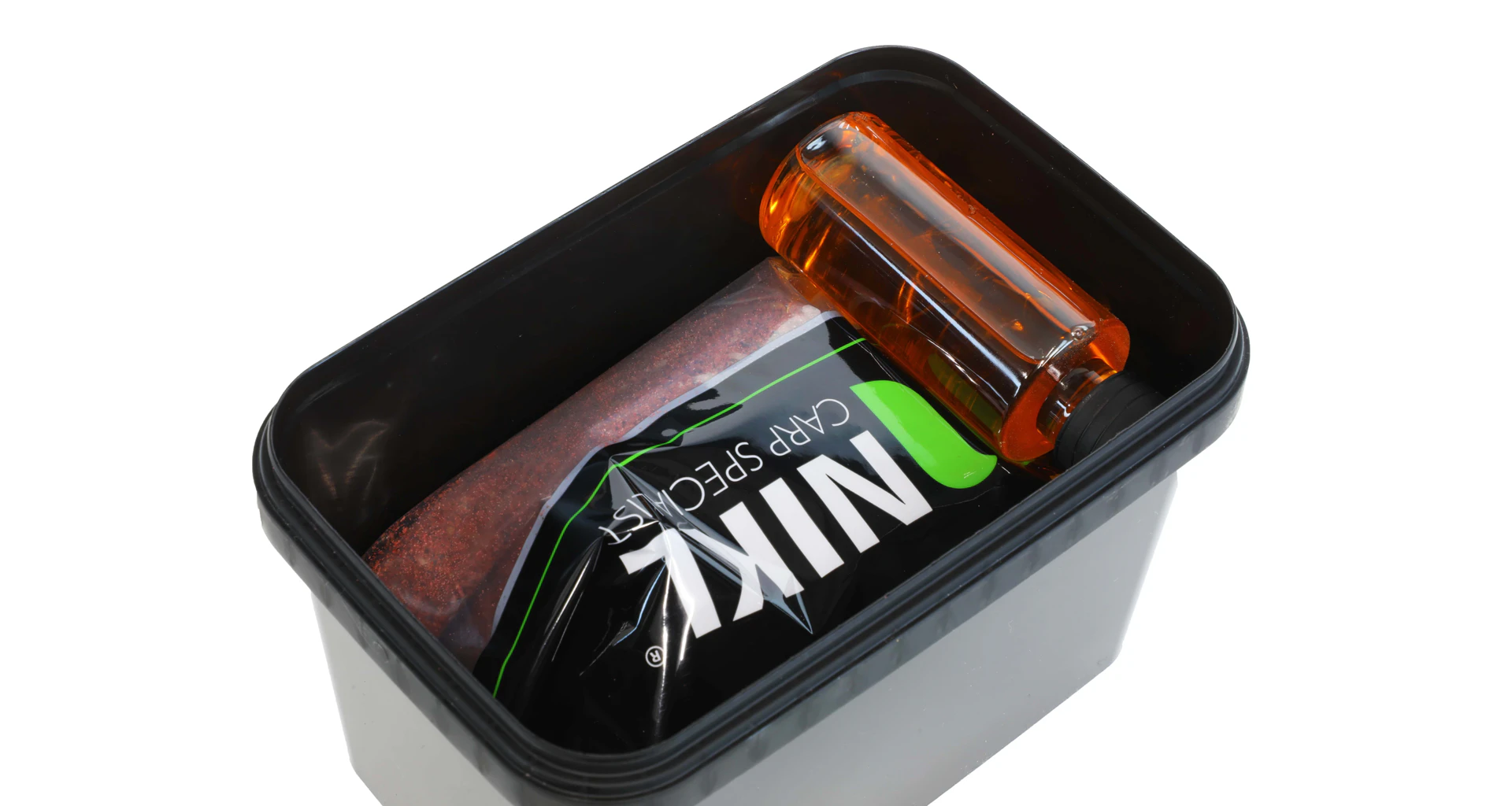 Nikl Stick mix Krill Berry 500g - MojeRybárstvo.sk Nikl Stick mix Krill Berry 500g – Obrázok 4