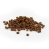 Nikl Pelety Chilli & Peach 1kg – Obrázok 2