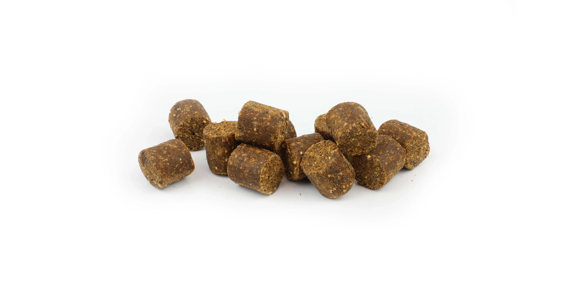 Nikl Pelety Devill Krill 1kg - MojeRybárstvo.sk Nikl Pelety Devill Krill 1kg – Obrázok 4