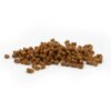Nikl Pelety Devill Krill 1kg - MojeRybárstvo.sk Nikl Pelety Devill Krill 1kg – Obrázok 2
