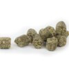Nikl Pelety Rape Cloud 1kg – Obrázok 4