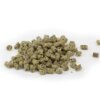 Nikl Pelety Rape Cloud 1kg – Obrázok 2