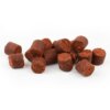 Nikl Pelety Krill Berry 1kg - MojeRybárstvo.sk Nikl Pelety Krill Berry 1kg – Obrázok 4