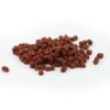 Nikl Pelety Krill Berry 1kg - MojeRybárstvo.sk Nikl Pelety Krill Berry 1kg – Obrázok 2