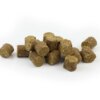 Nikl Pelety Kill Krill 1kg - MojeRybárstvo.sk Nikl Pelety Kill Krill 1kg – Obrázok 4