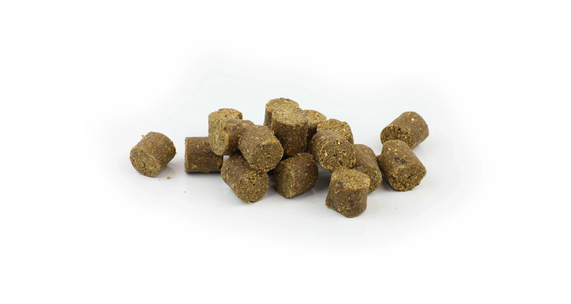 Nikl Pelety Kill Krill 1kg - MojeRybárstvo.sk Nikl Pelety Kill Krill 1kg – Obrázok 4