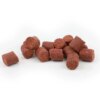 Nikl Pelety Strawberry 1kg - MojeRybárstvo.sk Nikl Pelety Strawberry 1kg – Obrázok 4