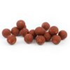 Nikl Ready boilie Krill Berry – Obrázok 4