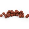 Nikl Ready boilie Krill Berry – Obrázok 5