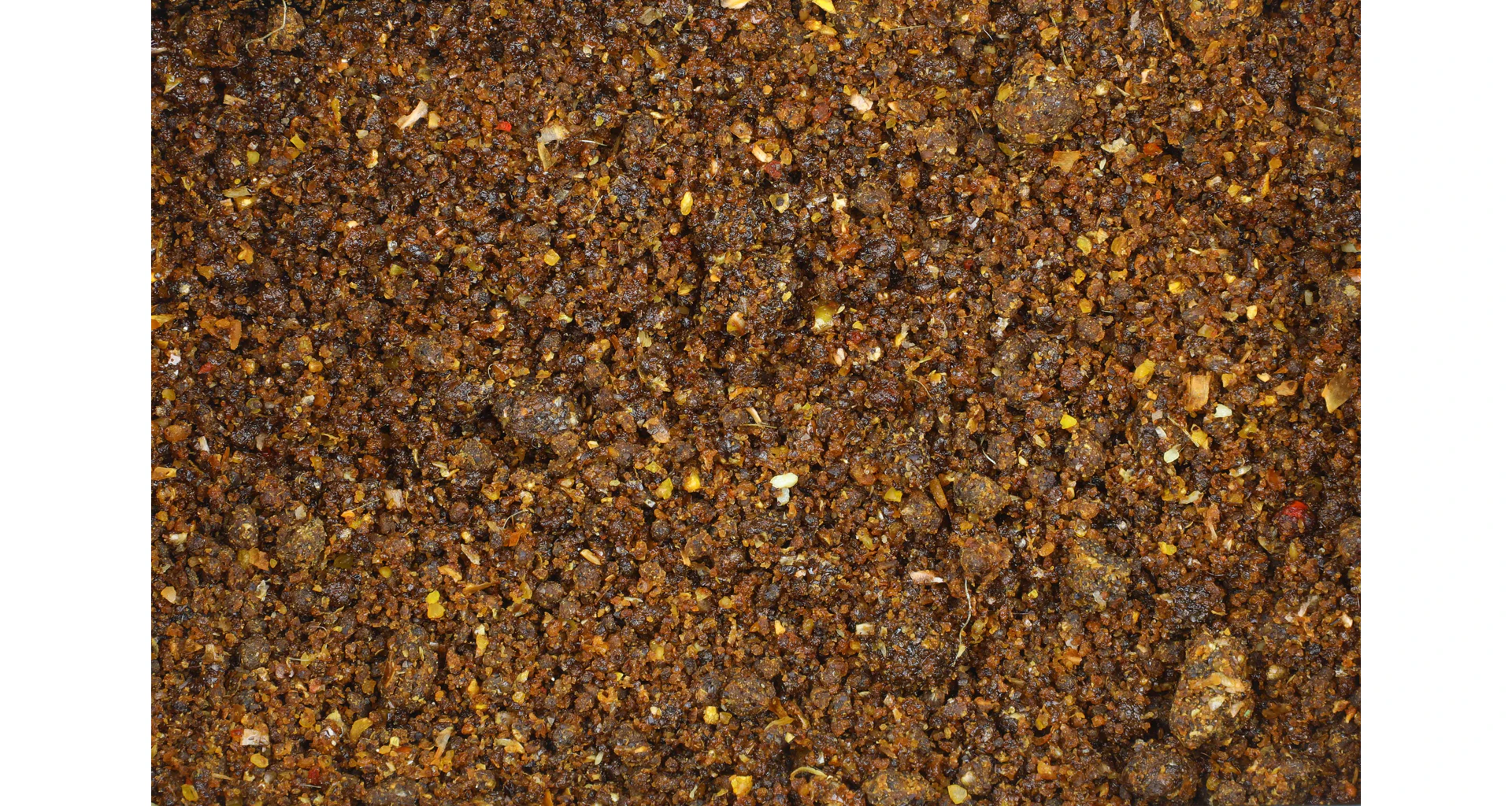 Nikl Stick mix Chilli & Peach 500g - MojeRybárstvo.sk Nikl Stick mix Chilli & Peach 500g – Obrázok 2