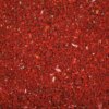 Nikl Stick mix Gigantica 500g – Obrázok 2