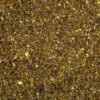 Nikl Stick mix Kill Krill 500g - MojeRybárstvo.sk Nikl Stick mix Kill Krill 500g – Obrázok 2