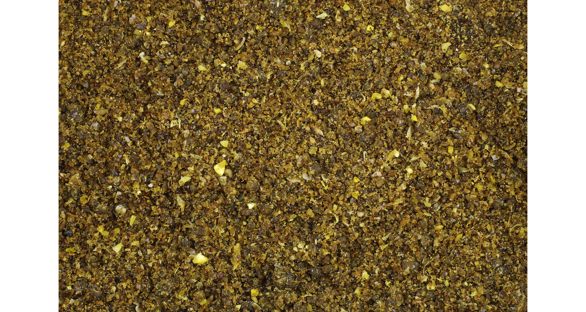 Nikl Stick mix Kill Krill 500g - MojeRybárstvo.sk Nikl Stick mix Kill Krill 500g – Obrázok 2