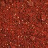 Nikl Stick mix Krill Berry 500g - MojeRybárstvo.sk Nikl Stick mix Krill Berry 500g – Obrázok 2