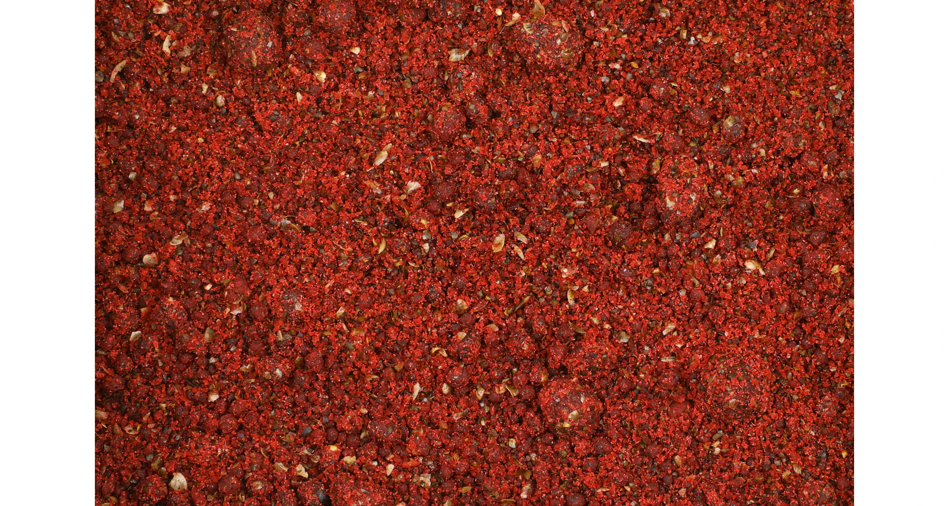 Nikl Stick mix Krill Berry 500g - MojeRybárstvo.sk Nikl Stick mix Krill Berry 500g – Obrázok 2