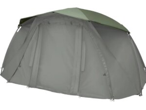 Trakker Kšilt Tempest Brolly Skull Cap V2