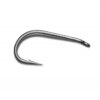 Carp´R´Us Háčky Gladiator LS - ATS vel. 2, 10ks