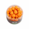 Nikl Plovoucí boilies 18mm, 50g - MojeRybárstvo.sk Nikl Plovoucí boilies 18mm, 50g – Obrázok 2
