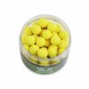 Nikl Plovoucí boilies 18mm, 50g - MojeRybárstvo.sk Nikl Plovoucí boilies 18mm, 50g – Obrázok 4