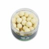 Nikl Plovoucí boilies 18mm, 50g - MojeRybárstvo.sk Nikl Plovoucí boilies 18mm, 50g – Obrázok 8