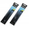 Carp´R´Us Návazec Stiff Link - Loop & Loop 16,5cm, 3ks