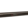 Trakker Prut Propel-D 13ft Spod Marker C - MojeRybárstvo.sk Trakker Prut Propel-D 13ft Spod Marker C – Obrázok 3