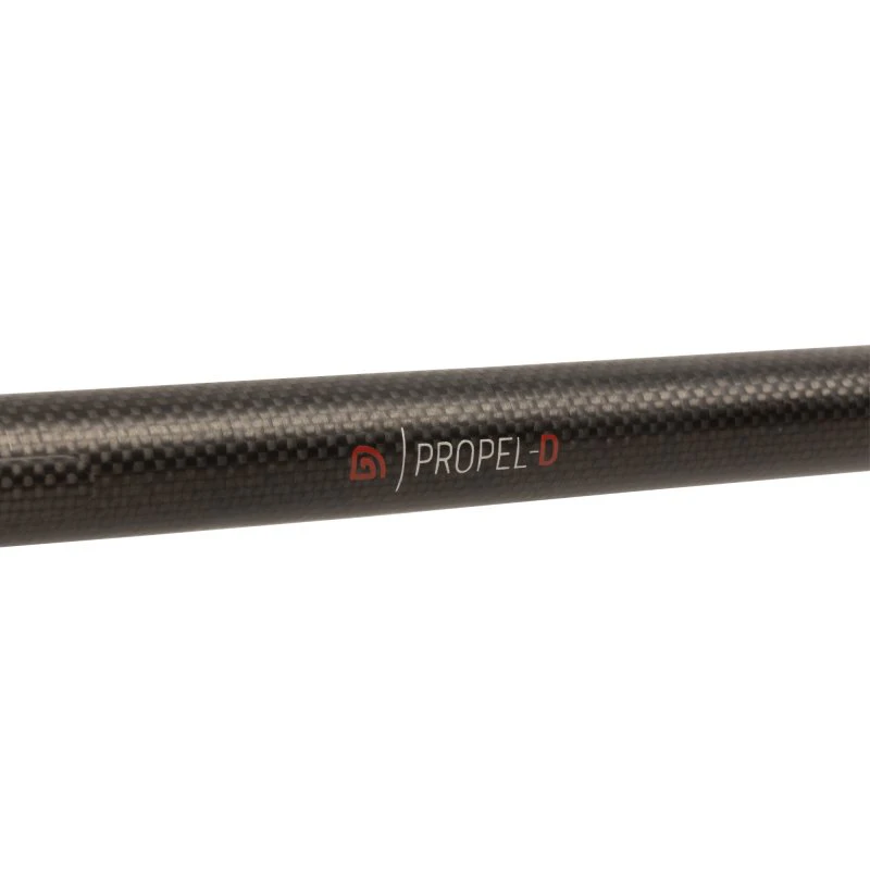 Trakker Prut Propel-D 13ft Spod Marker C - MojeRybárstvo.sk Trakker Prut Propel-D 13ft Spod Marker C – Obrázok 3