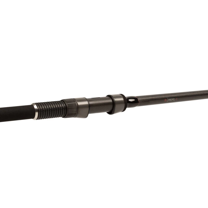 Trakker Prut Propel-D 13ft Spod Marker C - MojeRybárstvo.sk Trakker Prut Propel-D 13ft Spod Marker C – Obrázok 4