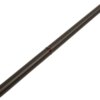 Trakker Prut Propel-D 13ft Spod Marker C - MojeRybárstvo.sk Trakker Prut Propel-D 13ft Spod Marker C – Obrázok 6