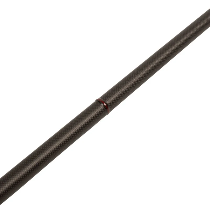 Trakker Prut Propel-D 13ft Spod Marker C - MojeRybárstvo.sk Trakker Prut Propel-D 13ft Spod Marker C – Obrázok 6