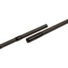 Trakker Prut Propel-D 13ft Spod Marker C - MojeRybárstvo.sk Trakker Prut Propel-D 13ft Spod Marker C – Obrázok 7