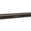 Trakker Prut Propel-D 13ft, 3,75lb C - MojeRybárstvo.sk Trakker Prut Propel-D 13ft, 3,75lb C – Obrázok 4