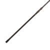 Trakker Prut Propel-D 13ft, 3,75lb C - MojeRybárstvo.sk Trakker Prut Propel-D 13ft, 3,75lb C – Obrázok 6