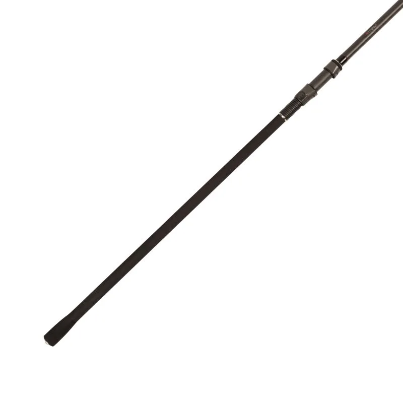 Trakker Prut Propel-D 13ft, 3,75lb C - MojeRybárstvo.sk Trakker Prut Propel-D 13ft, 3,75lb C – Obrázok 6