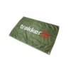 Trakker Vlajka 90x60cm