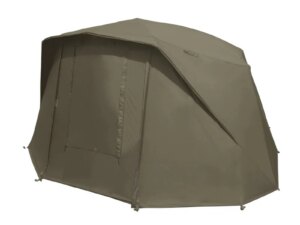 Trakker Přehoz Tempest RS Brolly Overwrap