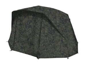 Trakker Přehoz Tempest RS Brolly Camo Overwrap