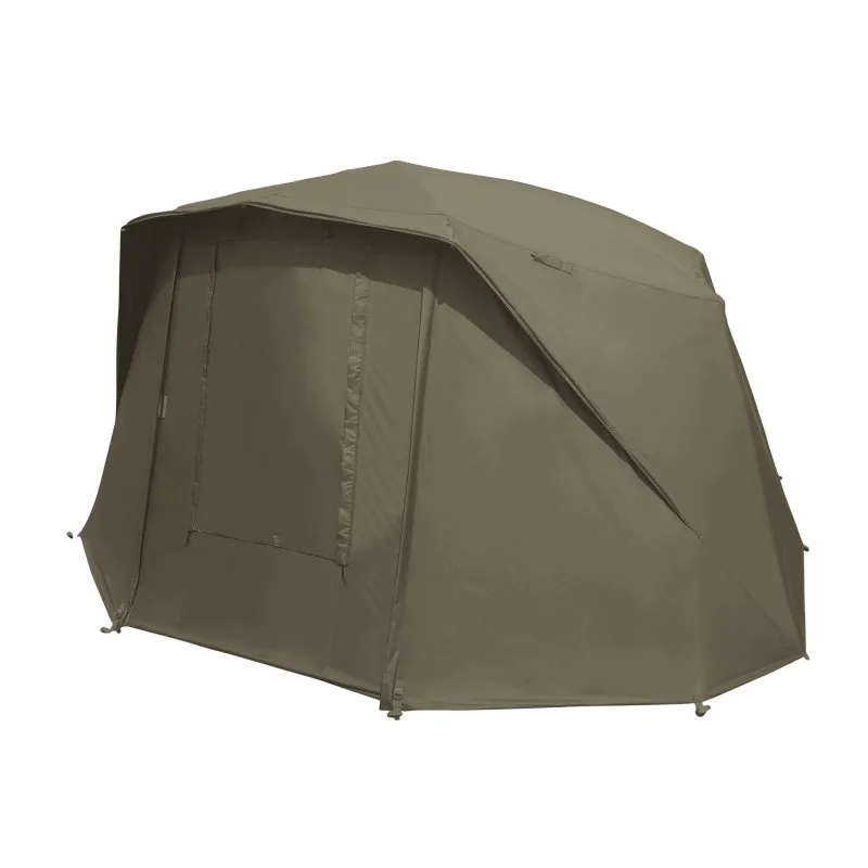 Trakker Přehoz Tempest RS 100 Overwrap - MojeRybárstvo.sk Trakker Přehoz Tempest RS 100 Overwrap