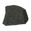 Trakker Přehoz Tempest RS 100 Camo Overwrap – Obrázok 2