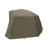 Trakker Přehoz Tempest RS 150 Overwrap - MojeRybárstvo.sk Trakker Přehoz Tempest RS 150 Overwrap – Obrázok 2