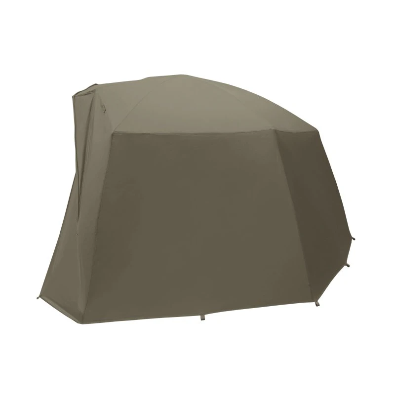Trakker Přehoz Tempest RS 200 Overwrap - MojeRybárstvo.sk Trakker Přehoz Tempest RS 200 Overwrap – Obrázok 2