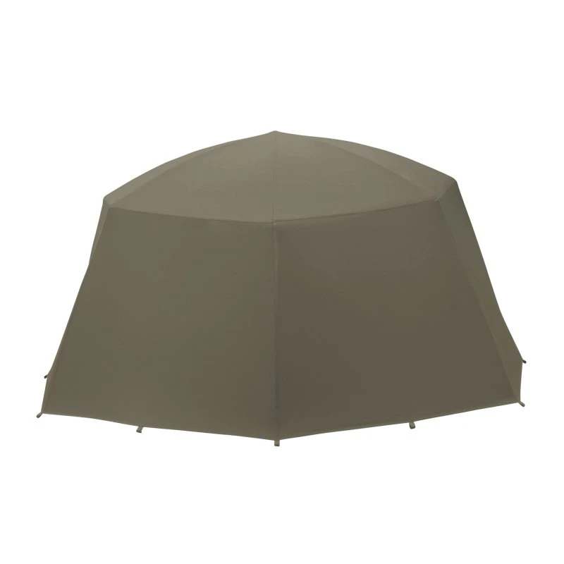 Trakker Přehoz Tempest RS 200 Overwrap - MojeRybárstvo.sk Trakker Přehoz Tempest RS 200 Overwrap – Obrázok 3